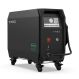Max Photonics THEO Laser Welder 1500W