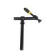 Yahanda Clamping Part Type A 45° Inclinable (D16)