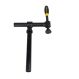 Yahanda Clamping Part Type A Telescopic (D16)