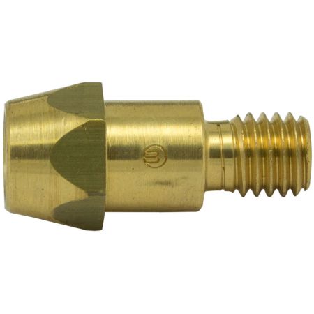 MB36/40 Tip Adaptor (8mm Thread)