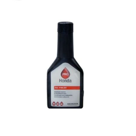 Honda Fuel Stabiliser 250ml