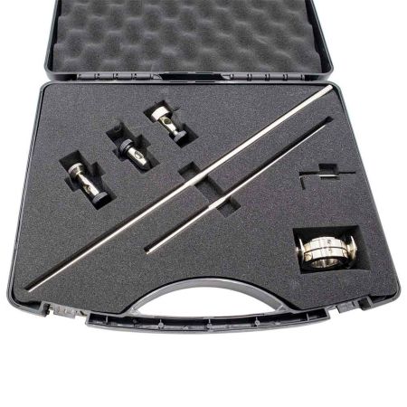 Circle Cutting Kit for P32D IPT40 Torch