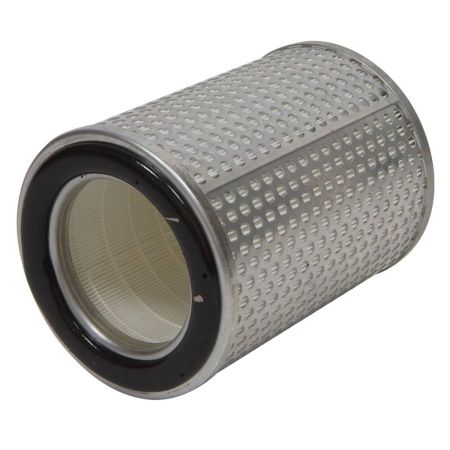 Cartridge Filter - F-Tech Pocket