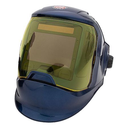 R-Tech SpeedMaster™ PRO HD  - True Colour Welding Mask