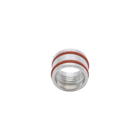 SsCustoms PGK Replacement Collar with O-Rings