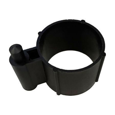 5KG Spool Adaptor - MIG251, MTS251TFT