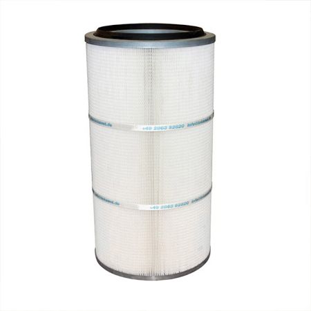 Filter Cartridge for Protecto range