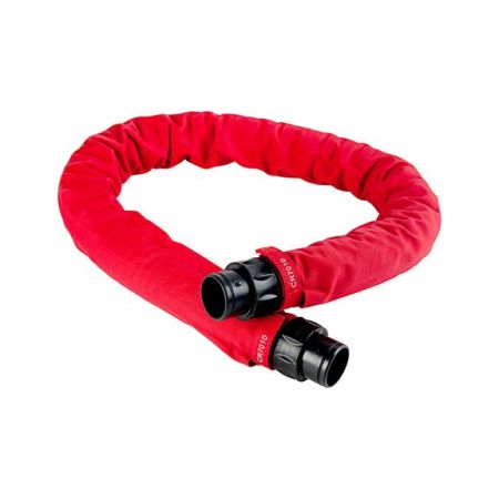 Weltek Air Hose