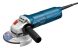 Bosch GWS 11-125 5" Angle Grinder - 240v