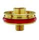 CK Gas Lens Collet Body Large Diameter WP9, 20, 230 Series 2