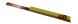 3.2mm Phosphor Bronze No 8 TIG Brazing Filler Rods 1KG