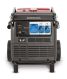 Honda EU70is Inverter Generator 7000W