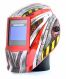 Phantom Extreme Auto Darkening Welding Helmet