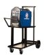 R-Tech Welding Trolley Heavy Duty
