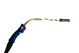 Binzel MB36KD 4M Mig Torch