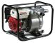 Honda WT20 Trash / Solids Water Pump 710LPM 50mm 