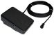 SSC Foot Pedal for Thermal Arc & Esab TIG Welders - 8pin plug 5K POT