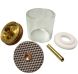 CK 1.6mm Large Diameter Gas Saving Kit Series 3 17/18/26