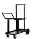 R-Tech Welding Trolley Heavy Duty