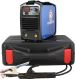 R Tech Portable Arc Stick MMA Welder Pro 175 (240V)