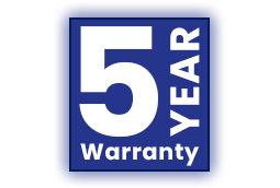 Warranty