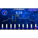 R-Tech 171 TFT Digital AC/DC TIG Welder 240v