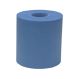 Replacement air filter cartridge for AT1000 Air Cleaner