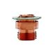 CK 1.0mm Tungsten Adapter Screen Standard Diameter WP9/20 WP17/18/26