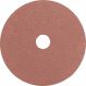 4 inch P60 Dronco Sanding Disc