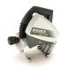 Pipe Cutter 15-170mm 170E Adjustable Speed 110v
