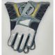 Furick Moonwalker MIG/TIG Series Medium/High Heat Glove - XXS-XXL