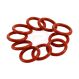 Furick Spare O-Rings (Pkt 10)