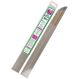 GrabPak - 7018|LASERB 47 Electrode (3.2mm) 0.5kg