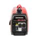 Honda EU22i Portable Inverter Generator 2.2kW