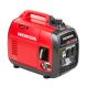 Honda EU22i Portable Inverter Generator 2.2kW