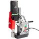 JEI MagBeast HM50 Magnetic Drill 110V or 240V