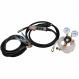 R-Tech 181 Digital MIG Welder (240v)  - Shop Soiled