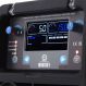R-Tech 181 Digital MIG Welder (240v)  - Shop Soiled