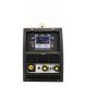 R-Tech 321 Digital MIG Welder (415v) - Shop Soiled