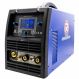 R-Tech MTS251 TFT Multi - MIG - DC TIG - MMA Welder 240V