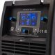 R-Tech MTS251 TFT Multi - MIG - DC TIG - MMA Welder 240V