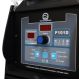 R-Tech P101D Digital Plasma Cutter 415v - Shop Soiled