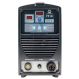 R-Tech P51D Digital Plasma Cutter 240v