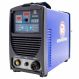 R-Tech P51D Digital Plasma Cutter - EX-DEMO