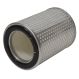 Cartridge Filter - F-Tech Pocket
