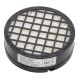 Main Air Filter - R-Tech Spiritus Air-Pro