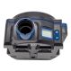 R-Tech Spiritus Air-Pro™ - Air Fed Welding Mask System - True Colour HD