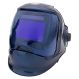 R-Tech SpeedMaster™ PRO HD  - True Colour Welding Mask