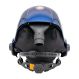 R-Tech Spiritus Air-Pro™ - Air Fed Welding Mask System - True Colour HD