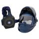 R-Tech Spiritus Air-Pro™ - Air Fed Welding Mask System - True Colour HD